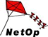 NetOp - професионален софтуер за отдалечен контрол и компютърно обучение